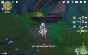 专注问答交流,体验不一样的经济分析史值得一看吗?平台