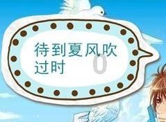 感觉在传统科学中十进制用的比较多,原因是什么呢?-探索你想知道的一切,来感觉在传统科学中十进制用的比较多,原因是什么呢?红迪网吧!