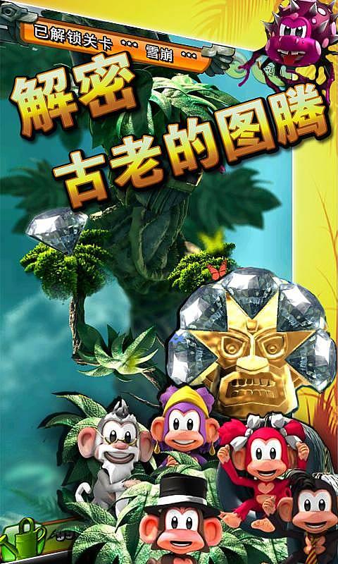 民国是多少年号-发现与交流的红迪网平台