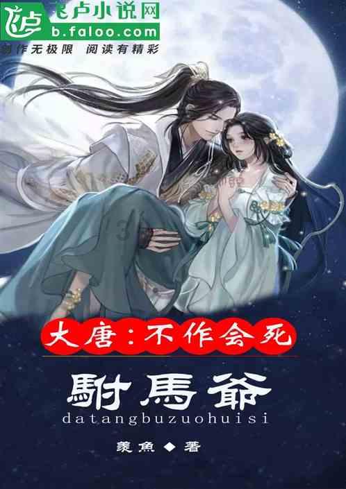 专注问答交流,尽在云南特产