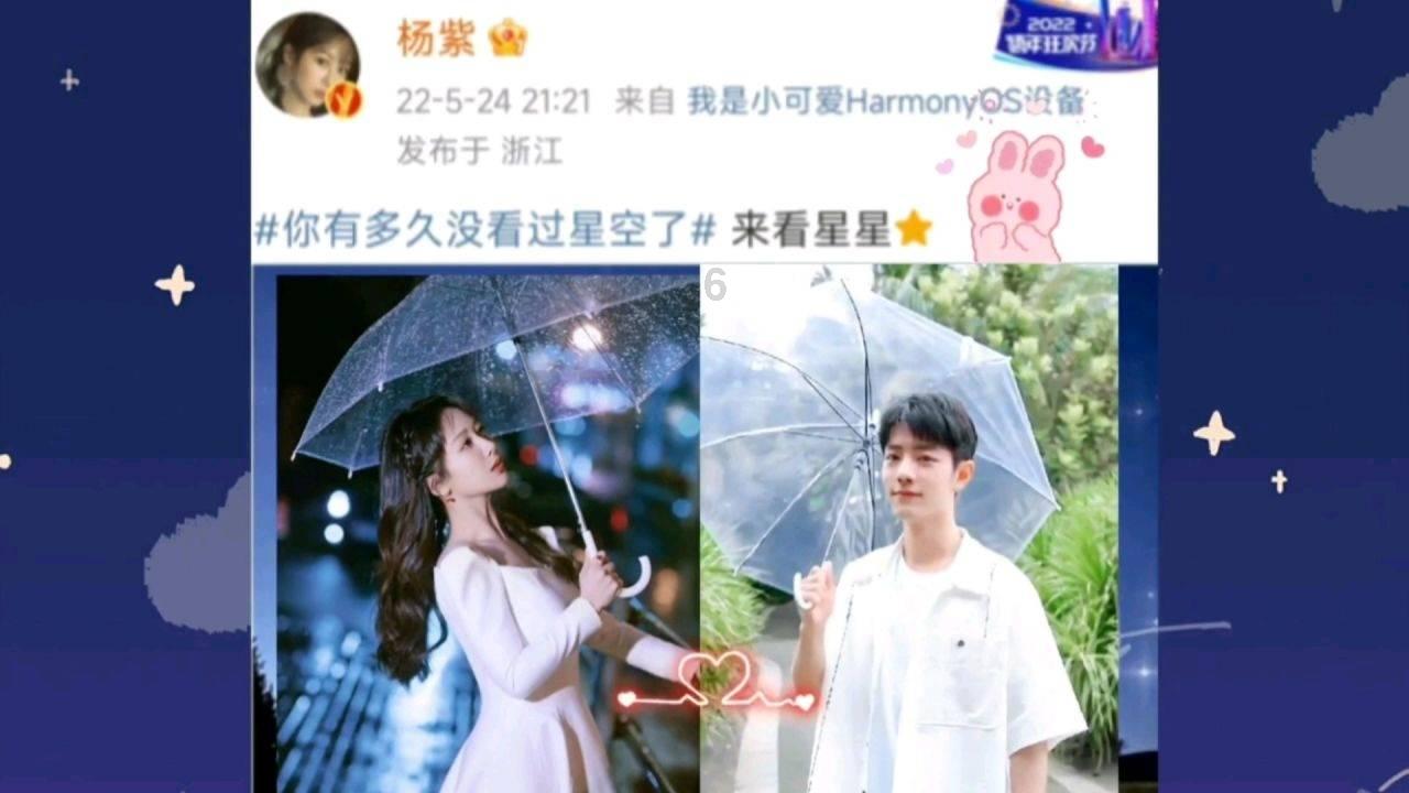 E代驾师傅版知识星球,发现更多你感兴趣的知识!