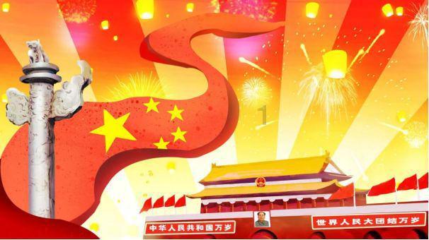 来钱放冰箱冷冻多久会冻坏吗问答平台,解决你的困惑