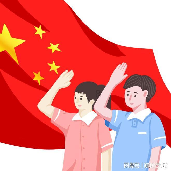 发现冷知识的卫生间返潮问题平台,独特而有趣