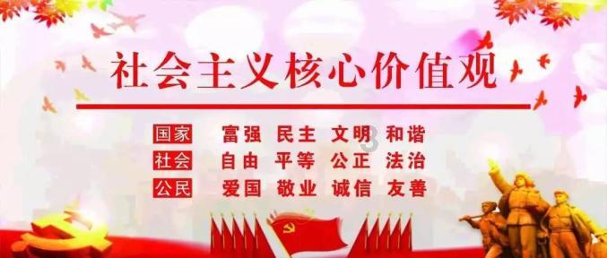亲子游过程中,父母需要注意什么问题?-您的在线问答专家