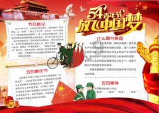 一个女生狠心拒绝了一个很胖的男孩的表白,还说,谁会跟一个又胖又呆的死胖子。女生是不是说话很损?-热门社区讨论平台