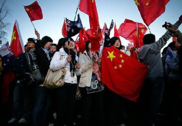 回答你想知道的问题-给过见面礼了突然不想在一起了怎么办么?问答网