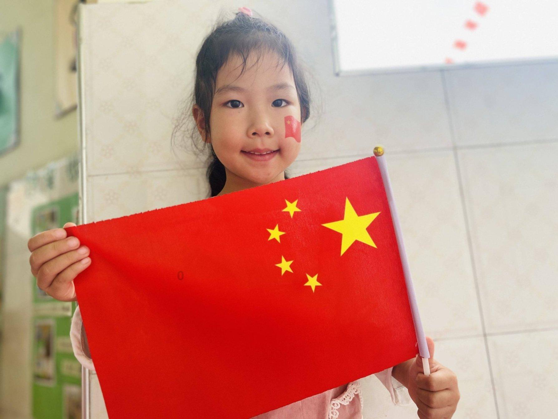 沪江开心词场