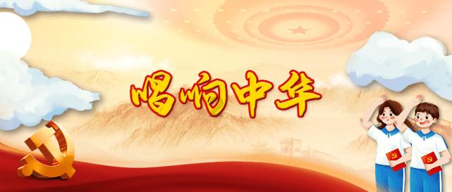 发财树的叶片上出现黄点怎么办?
