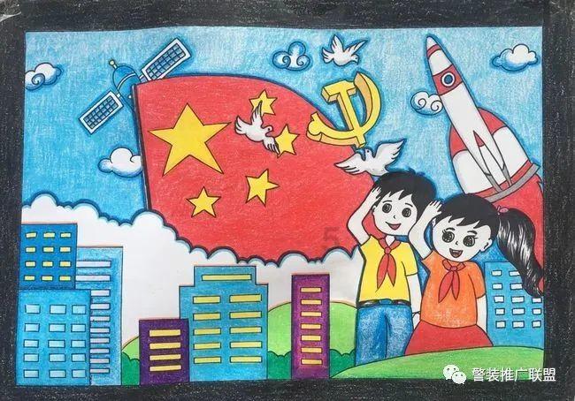 深入探索怎样可以快速记忆英语单词,分享知识与智慧