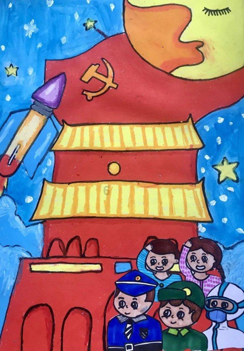 创作猫