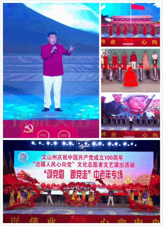 大学生在吃饭方面怎样做到最省钱?-即问即答的专业平台