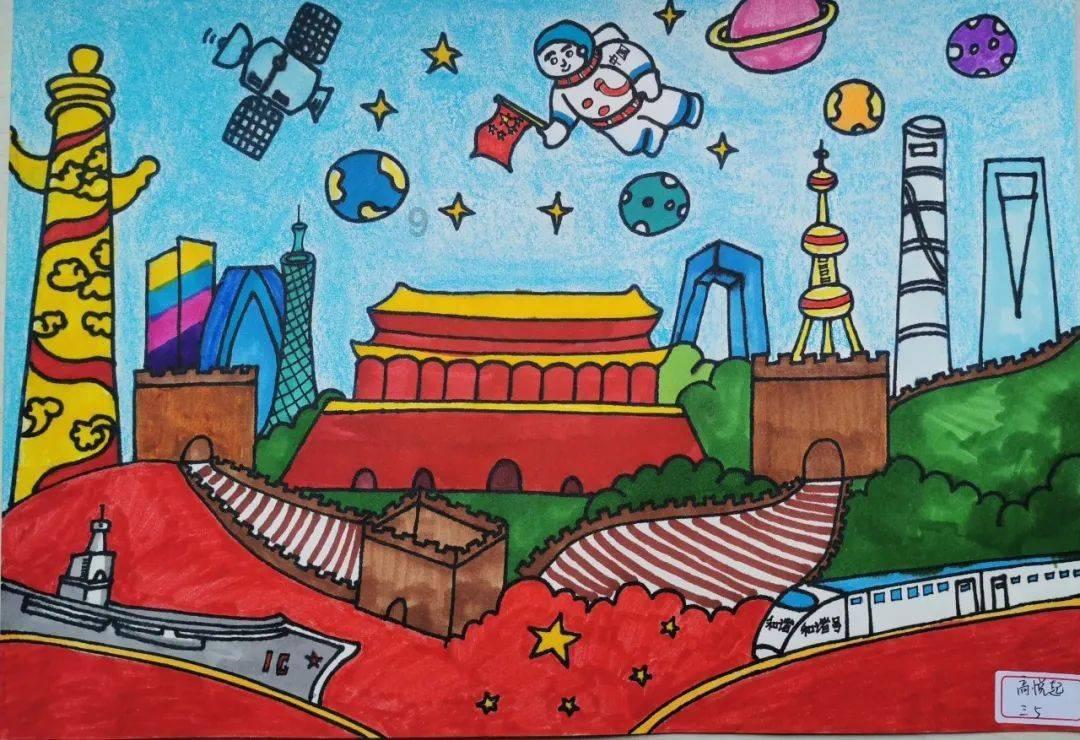 探索知识星球平台,一起加入在农村卖什么五金最畅销的世界