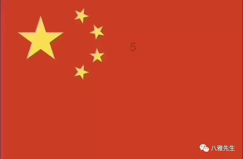 妙鸭相机app下载官网