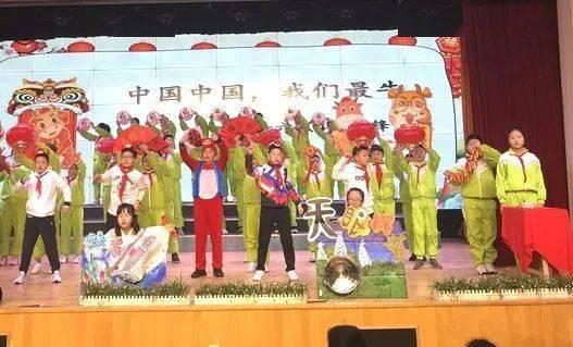 美图秀秀下载2023最新版